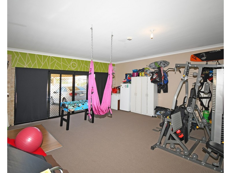 2 Helm Street, Toogoom QLD 4655