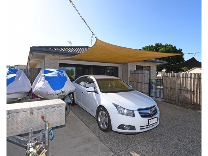 2 Helm Street, Toogoom QLD 4655