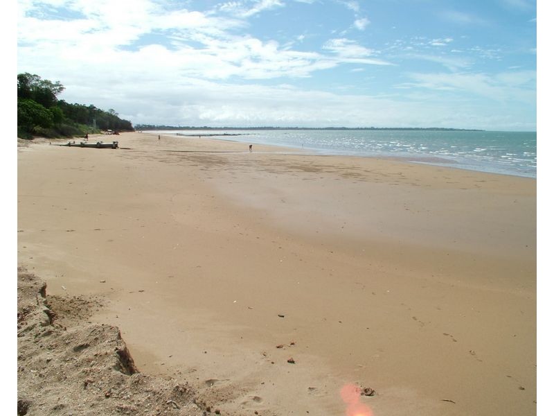 2 Helm Street, Toogoom QLD 4655