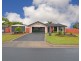 1 Glen Eagles Close, Wondunna QLD 4655