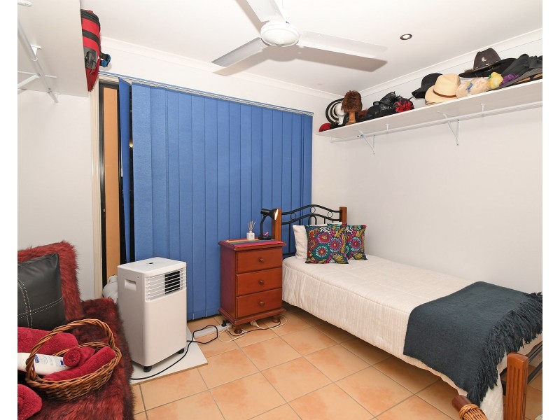 1 Glen Eagles Close, Wondunna QLD 4655