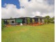 1 Glen Eagles Close, Wondunna QLD 4655