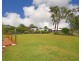 1 Glen Eagles Close, Wondunna QLD 4655