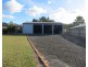 1 Glen Eagles Close, Wondunna QLD 4655