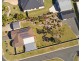 1 Glen Eagles Close, Wondunna QLD 4655