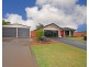 1 Glen Eagles Close, Wondunna QLD 4655