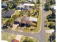 1 Glen Eagles Close, Wondunna QLD 4655