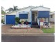 6 Wayamba Way, 59 Truro Street, Torquay QLD 4655