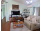 6 Wayamba Way, 59 Truro Street, Torquay QLD 4655