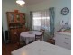 6 Wayamba Way, 59 Truro Street, Torquay QLD 4655