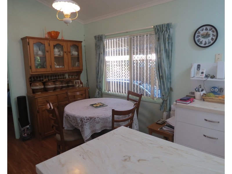 6 Wayamba Way, 59 Truro Street, Torquay QLD 4655