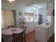 6 Wayamba Way, 59 Truro Street, Torquay QLD 4655