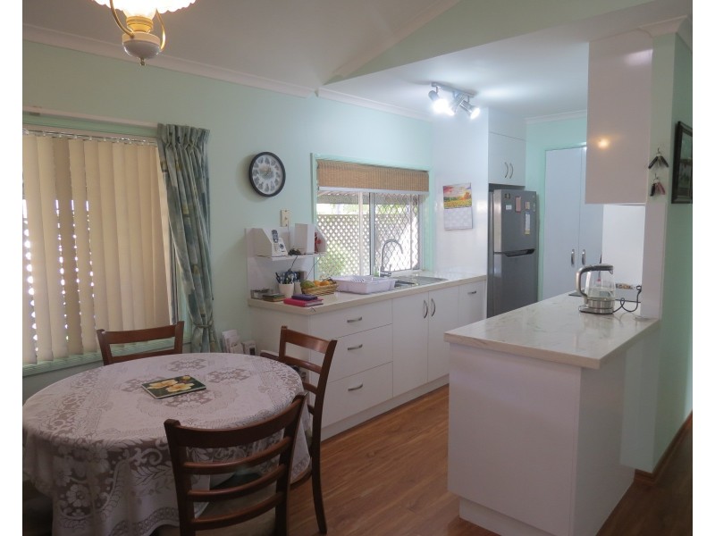 6 Wayamba Way, 59 Truro Street, Torquay QLD 4655