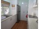 6 Wayamba Way, 59 Truro Street, Torquay QLD 4655