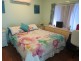 6 Wayamba Way, 59 Truro Street, Torquay QLD 4655