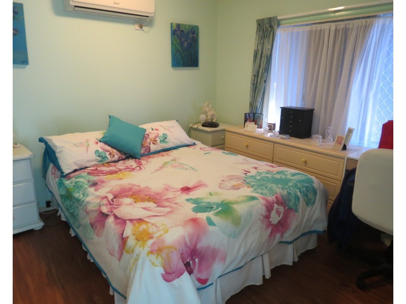 6 Wayamba Way, 59 Truro Street, Torquay QLD 4655