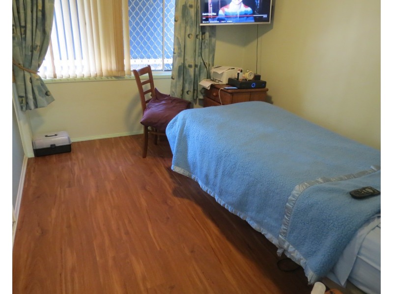 6 Wayamba Way, 59 Truro Street, Torquay QLD 4655