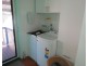 6 Wayamba Way, 59 Truro Street, Torquay QLD 4655