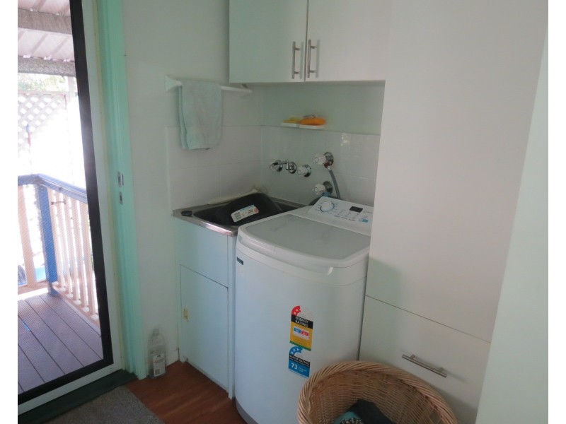6 Wayamba Way, 59 Truro Street, Torquay QLD 4655