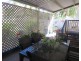 6 Wayamba Way, 59 Truro Street, Torquay QLD 4655