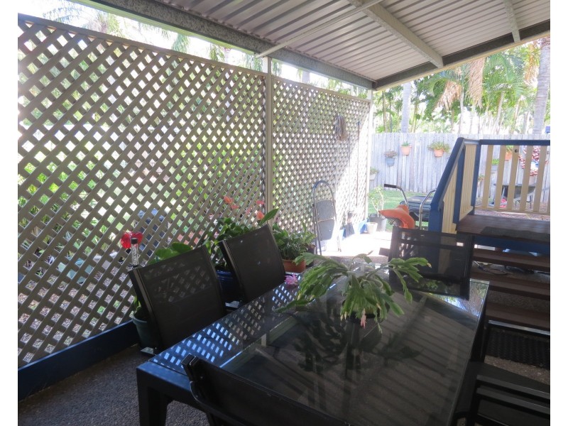 6 Wayamba Way, 59 Truro Street, Torquay QLD 4655