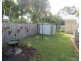 6 Wayamba Way, 59 Truro Street, Torquay QLD 4655