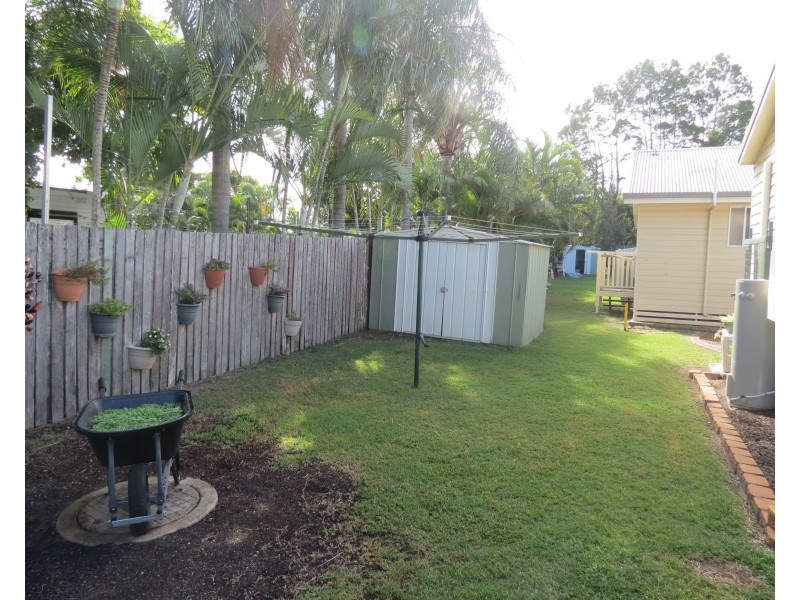 6 Wayamba Way, 59 Truro Street, Torquay QLD 4655
