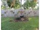 6 Wayamba Way, 59 Truro Street, Torquay QLD 4655