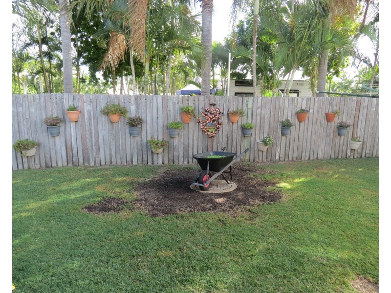 6 Wayamba Way, 59 Truro Street, Torquay QLD 4655