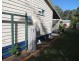 6 Wayamba Way, 59 Truro Street, Torquay QLD 4655