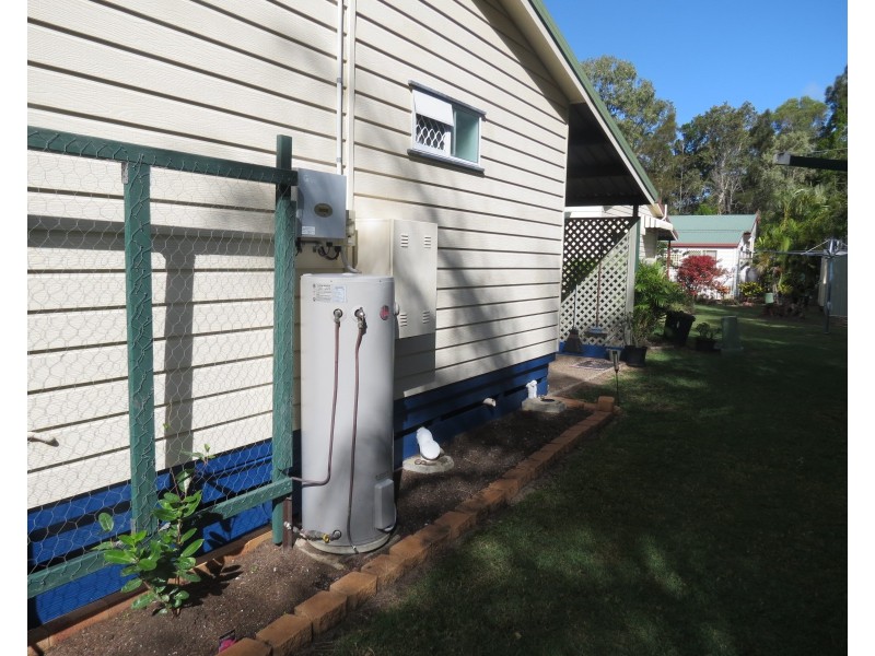6 Wayamba Way, 59 Truro Street, Torquay QLD 4655