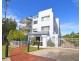 10/407 Esplanade, Torquay QLD 4655