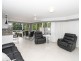 10/407 Esplanade, Torquay QLD 4655