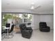 10/407 Esplanade, Torquay QLD 4655