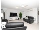 10/407 Esplanade, Torquay QLD 4655