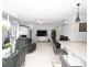 10/407 Esplanade, Torquay QLD 4655