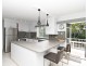 10/407 Esplanade, Torquay QLD 4655