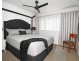 10/407 Esplanade, Torquay QLD 4655