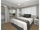 10/407 Esplanade, Torquay QLD 4655
