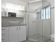 10/407 Esplanade, Torquay QLD 4655