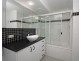 10/407 Esplanade, Torquay QLD 4655
