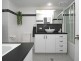 10/407 Esplanade, Torquay QLD 4655