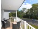 10/407 Esplanade, Torquay QLD 4655