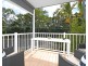 10/407 Esplanade, Torquay QLD 4655