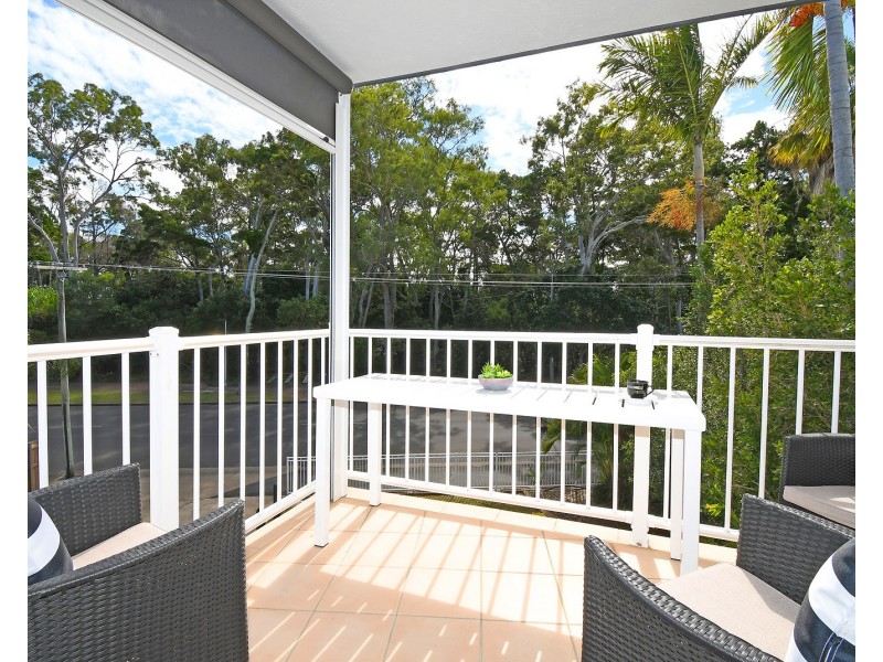10/407 Esplanade, Torquay QLD 4655