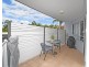 10/407 Esplanade, Torquay QLD 4655