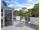 10/407 Esplanade, Torquay QLD 4655