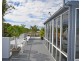 10/407 Esplanade, Torquay QLD 4655