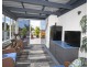 10/407 Esplanade, Torquay QLD 4655