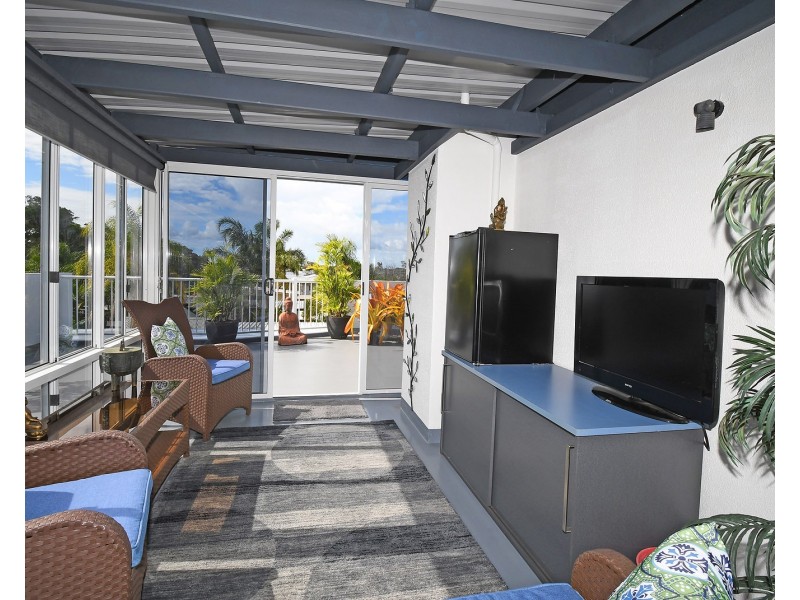 10/407 Esplanade, Torquay QLD 4655